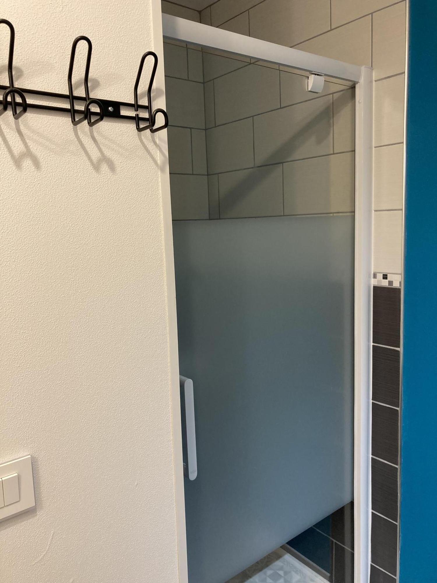 Le Petit Studio Proche Gare Flers  Room photo